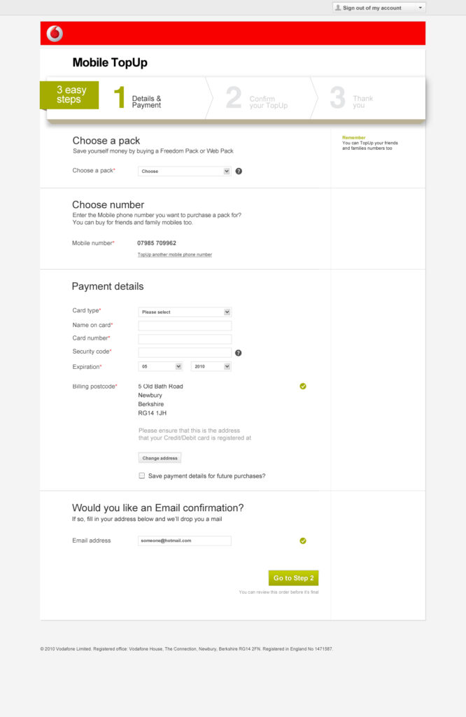 6-5_logged_in_PACKS_NU_PG1