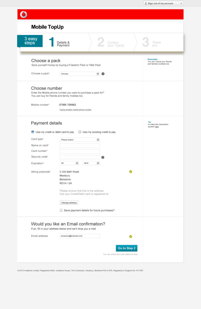 6-6_logged_in_packs_NU_multi_pay