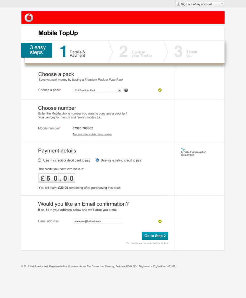6-7_logged_in_packs_NU_multi_pay