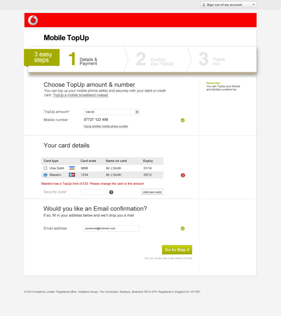 7-1_logged_in_PACKS_error_PG1