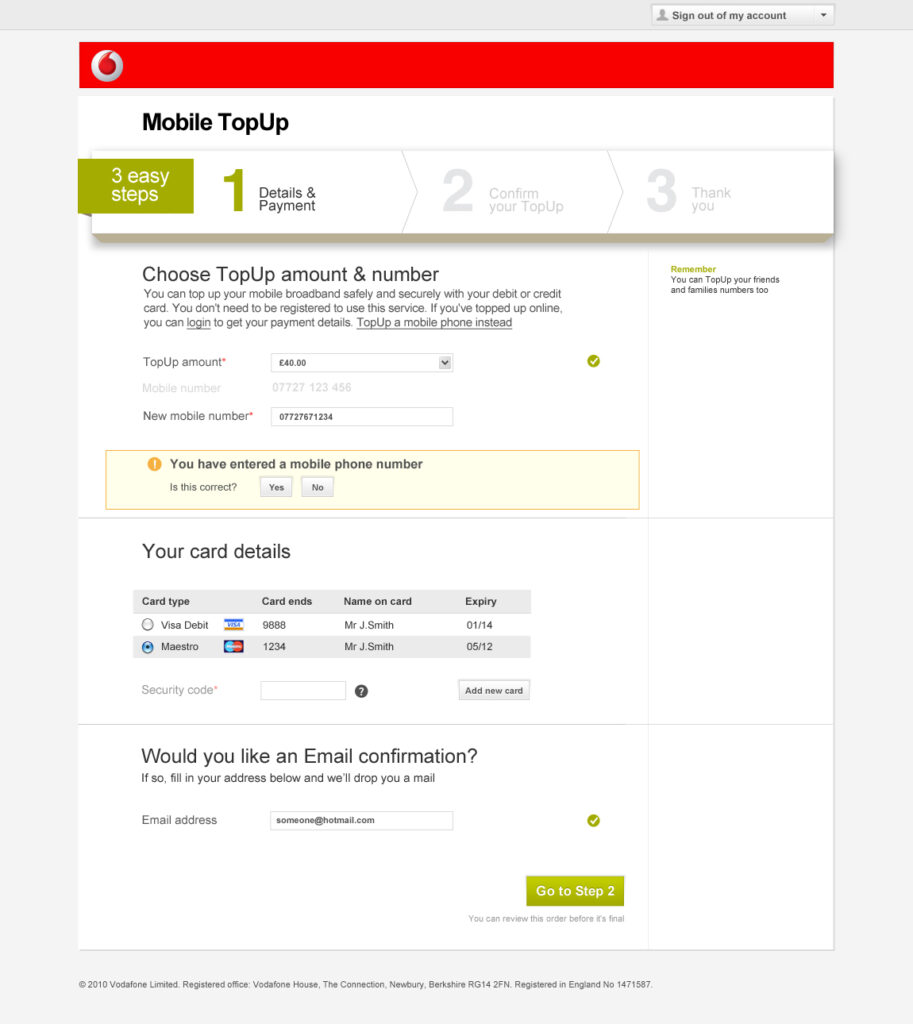 8-3_logged_in_PG1_MOB_to_MBB