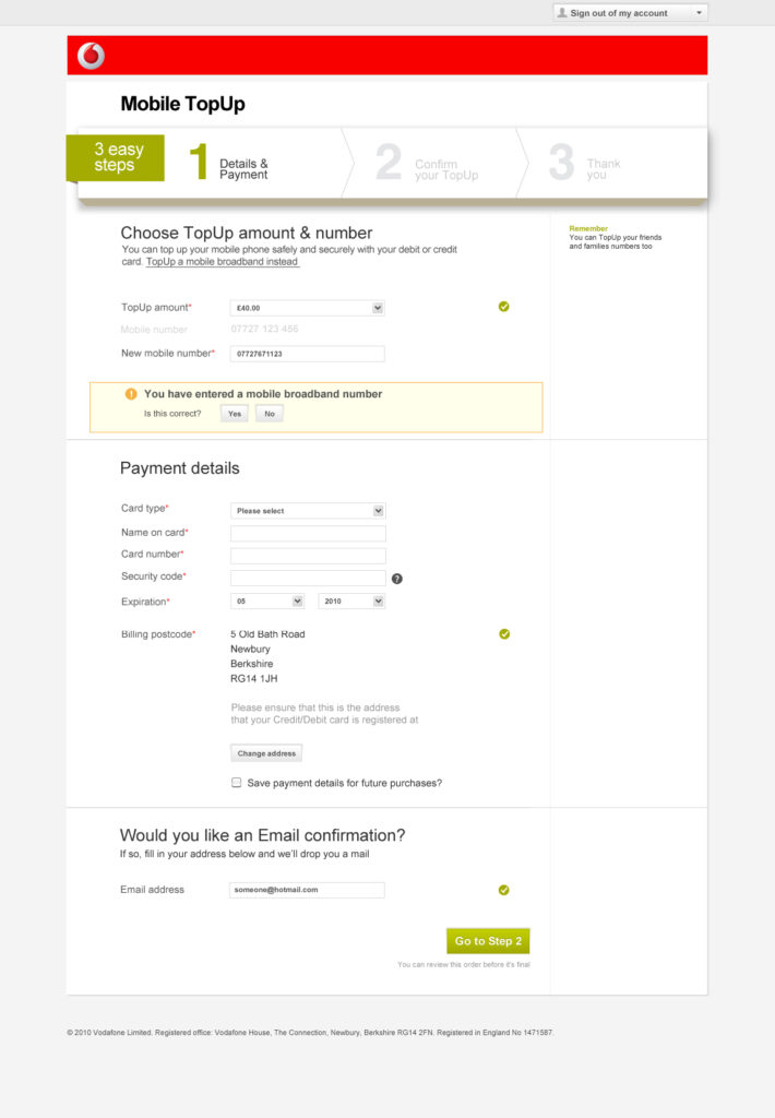 8-5_logged_in_PG1_MOB_to_MBB