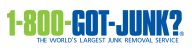 1800gotjunk-logo
