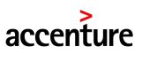 Accenture