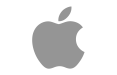 Apple_logo_grey