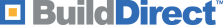 builddirect