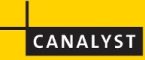 canalyst