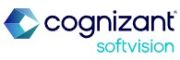 cognizant softvision