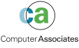 computer associates