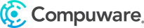 compuware