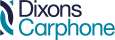 dixons carphone