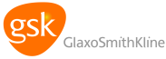 gsk-logo