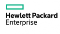 hp_enterprise_logo