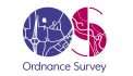 ordnance-survey