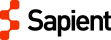 sapient